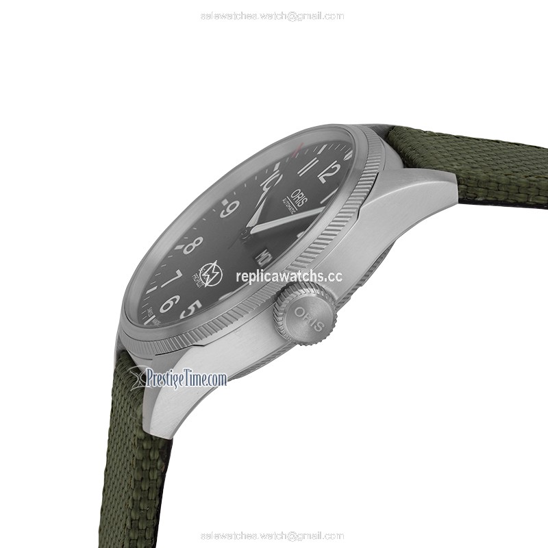 WaterMark (1)